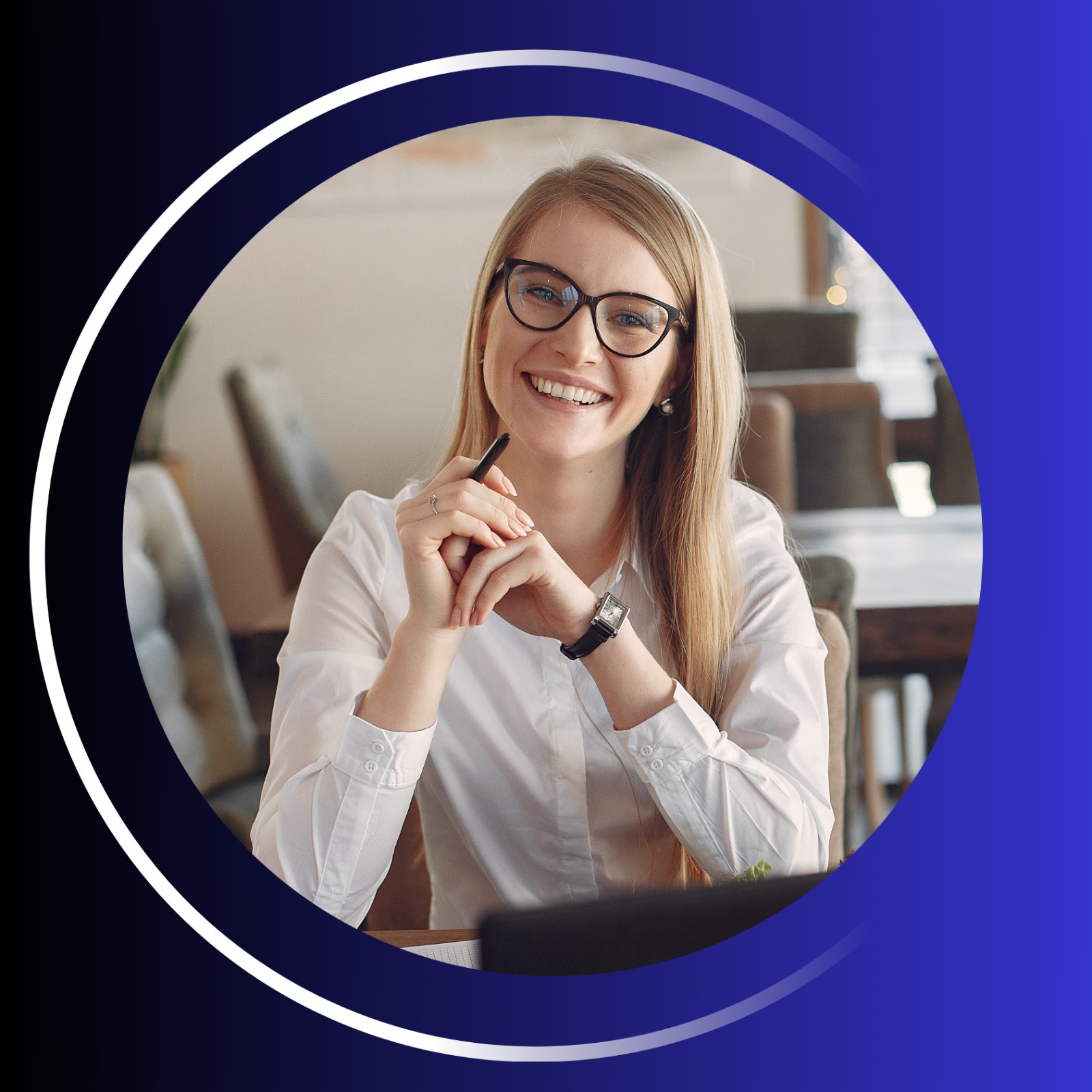 FSMM tanıtım görseli